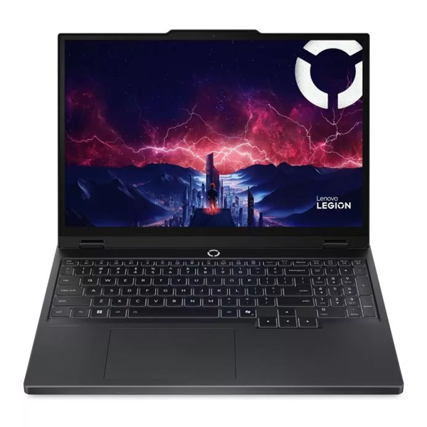 Lenovo LEGION PRO 5-83M0004AUS