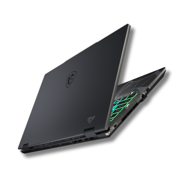 Untitled design (13)