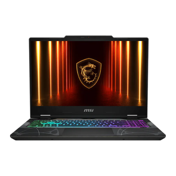 MSI CYBORG 15 B2RWFKG-071