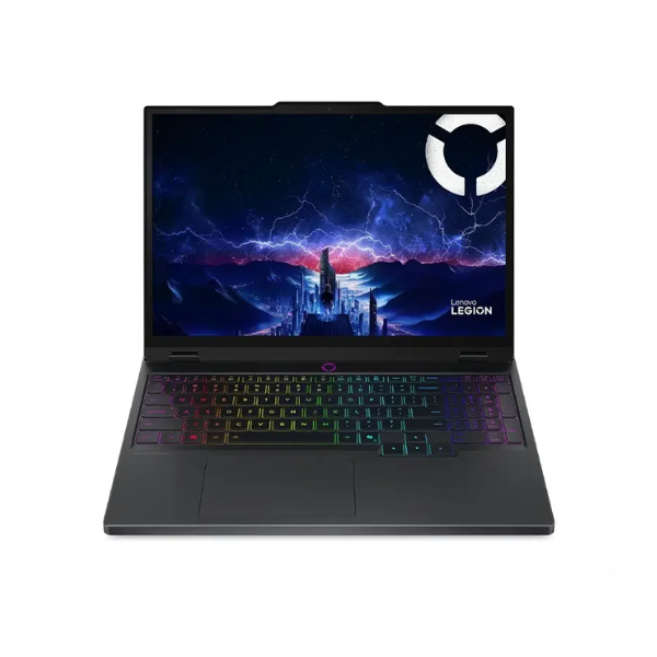 LENOVO LEGION 5 83LY000LUS