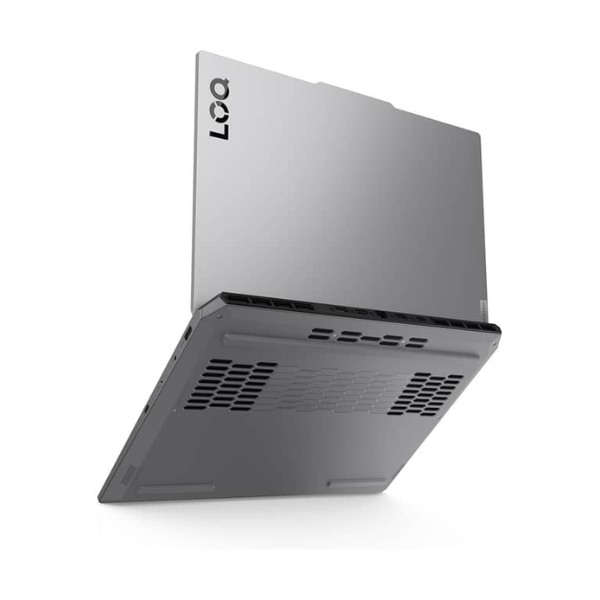 LENOVO LOQ 83JE00KWAX