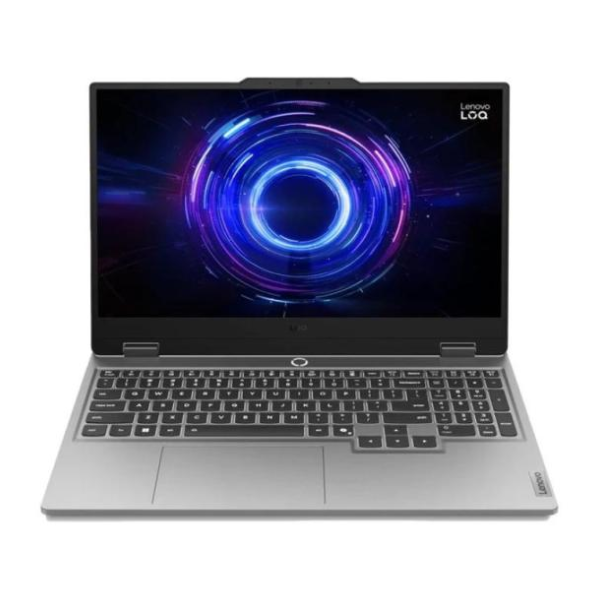 Lenovo LOQ-83DV00YRAX