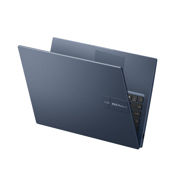ASUS VIVOBOOK 15 X1504VA