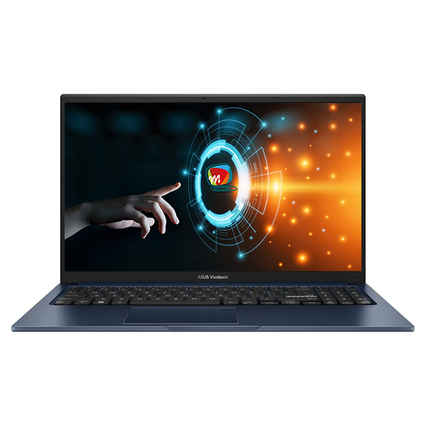 ASUS VIVOBOOK 15 X1504VA-BQ1025