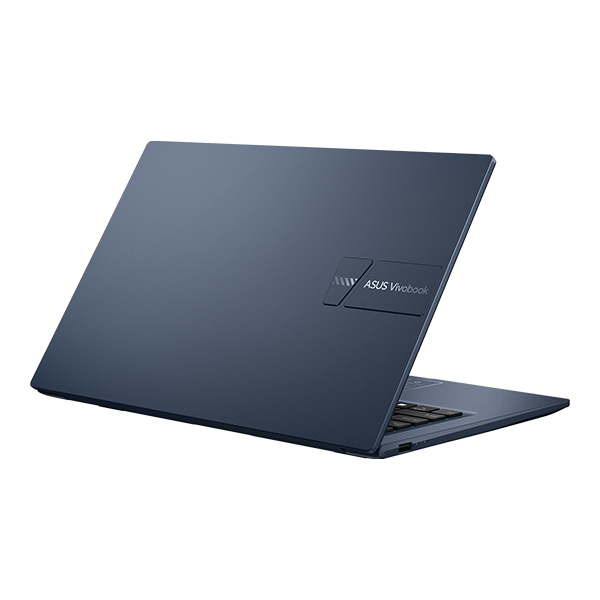 ASUS VIVOBOOK 15 X1504VA-BQ1025 - Image 3