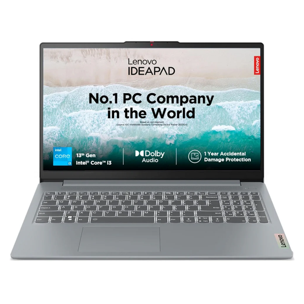 Lenovo Ideapad 3 82X700HRAX