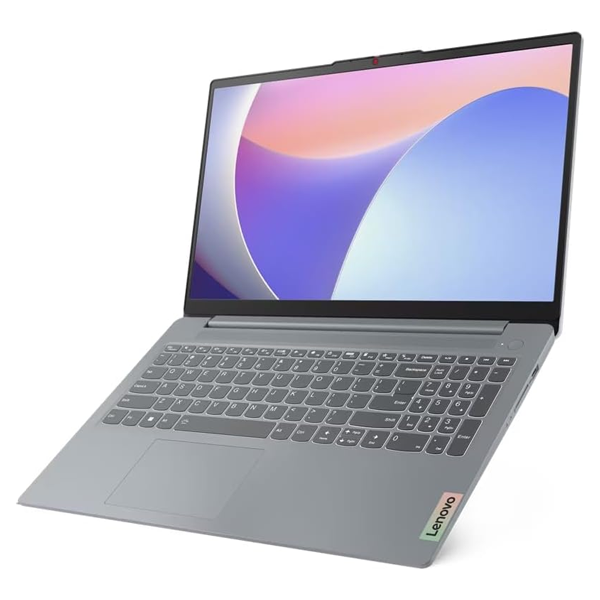 Lenovo Ideapad 3 82X700HRAX