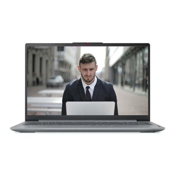 Lenovo Ideapad 3 82XB009DAD
