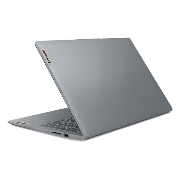 Lenovo Ideapad 3 82XB0000
