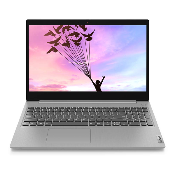 Lenovo Ideapad Slim 3 15IRU8 82X700JBDP