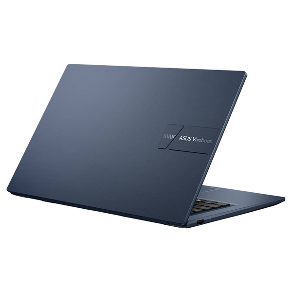 ASUS VIVOBOOK 14.1 ASUS VIVOBOOK 14 1