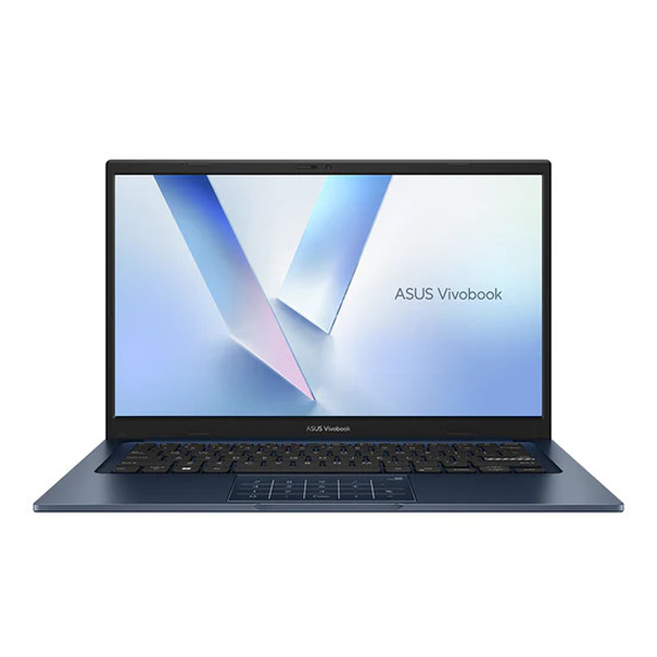 ASUS VIVOBOOK 14