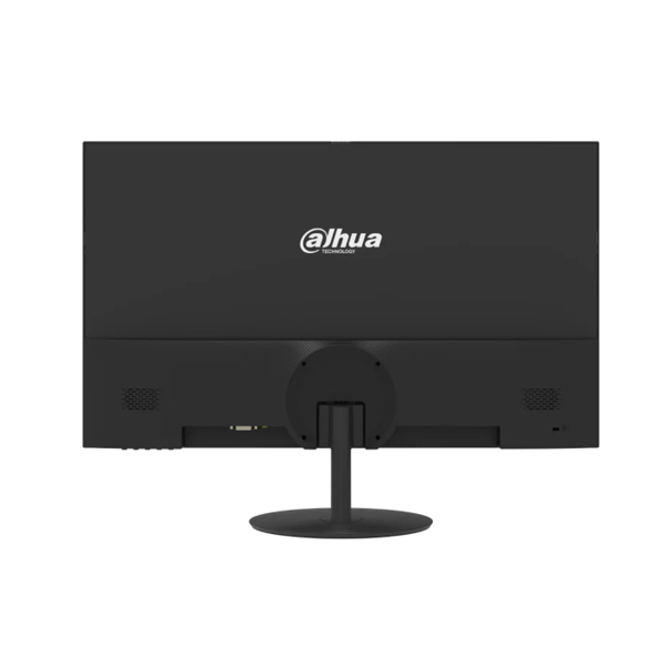 Screen Dahua LM24-A200Y Screen Dahua LM24 A200Y