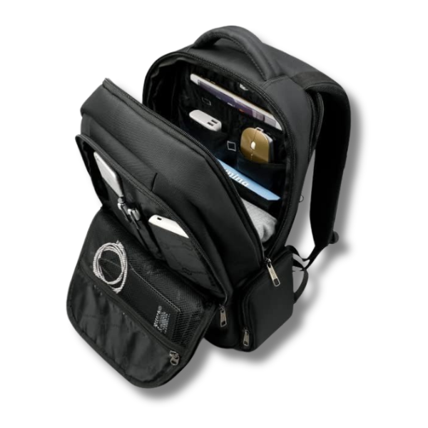 Bag Tigernu 3143