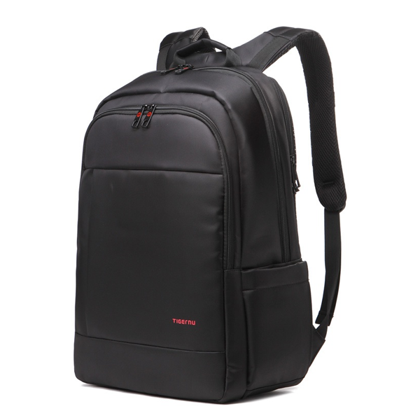 Bag Tigernu 3142U