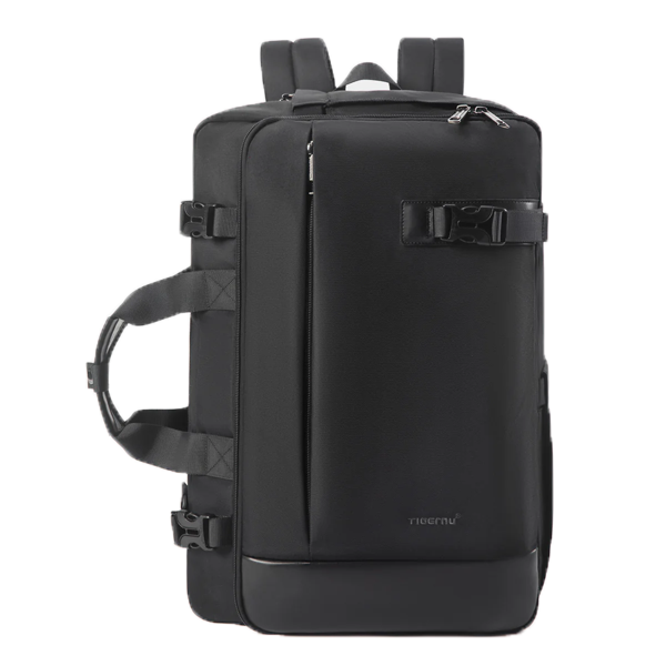 Bag Tigernu 9815