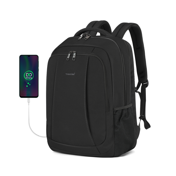 Bag Tigernu B3143XL(Expandable)