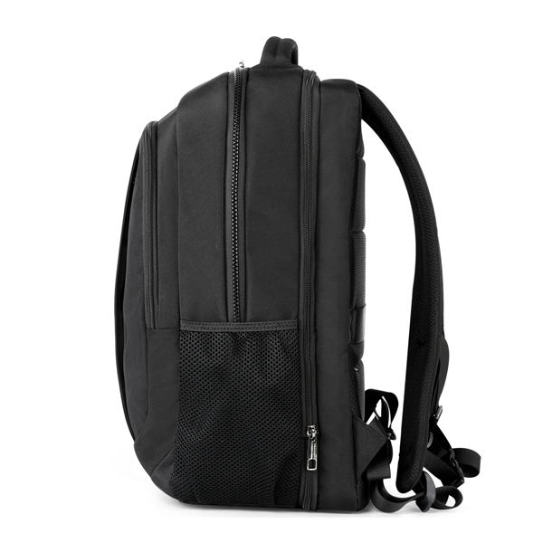 Bag Tigernu B3143XL(Expandable)1