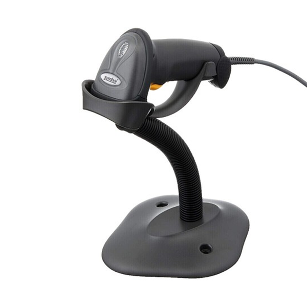 Barcode Reader JP A1