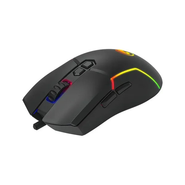 GAMING MOUSE MARVO M655