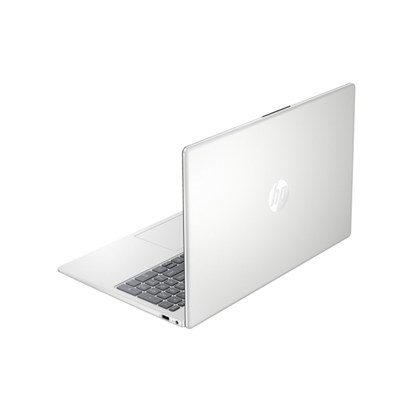 HP 15 FD0316n