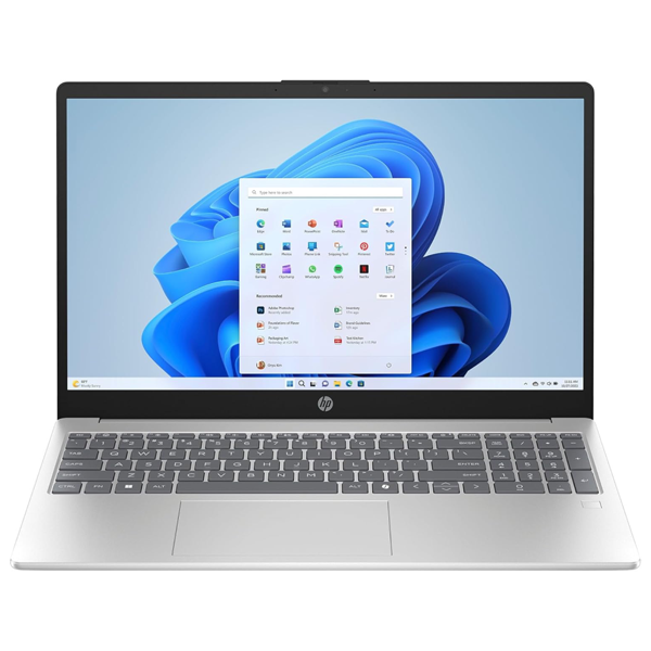 HP 15 FD0316ne