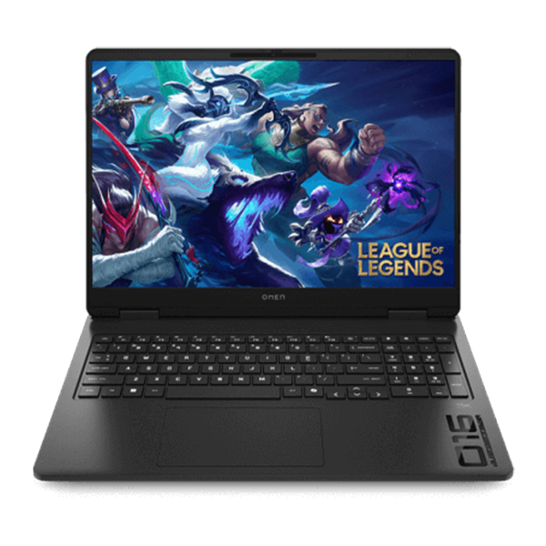 HP Dragonfly Pro One 889T4AA