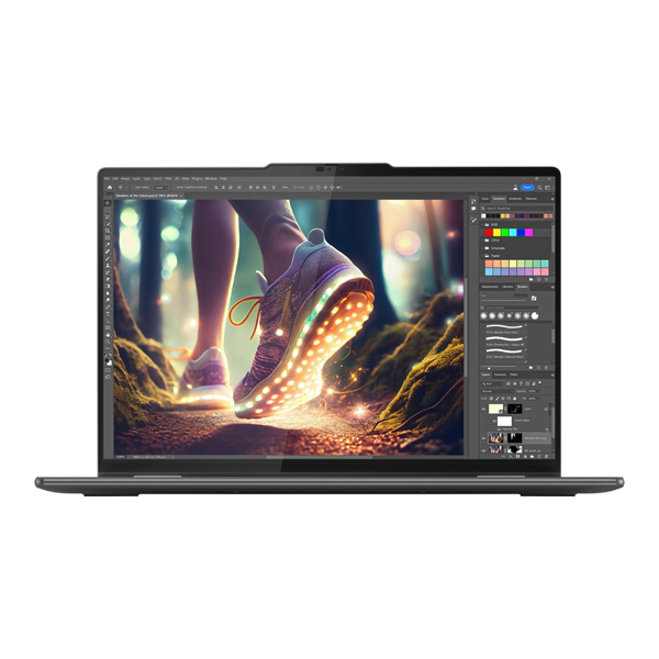 LENOVO YOGA 7 X360
