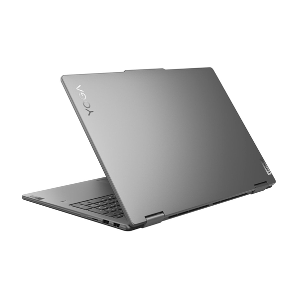 LENOVO YOGA 7.2 LENOVO YOGA 7 2