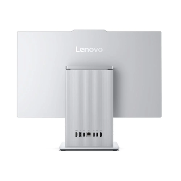 Lenovo Ideacenter AIO F0HN00PHIN Core I5 13420H 16GB 512NVME 23.8 FHD3 Lenovo Ideacenter AIO F0HN00PHIN Core I5 13420H 16GB 512NVME 23 8 FHD3