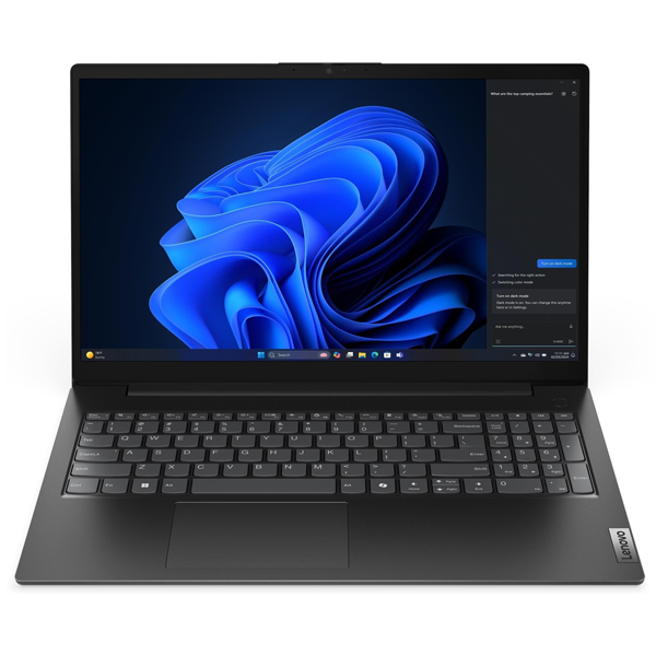 Lenovo V15 83GW006VED