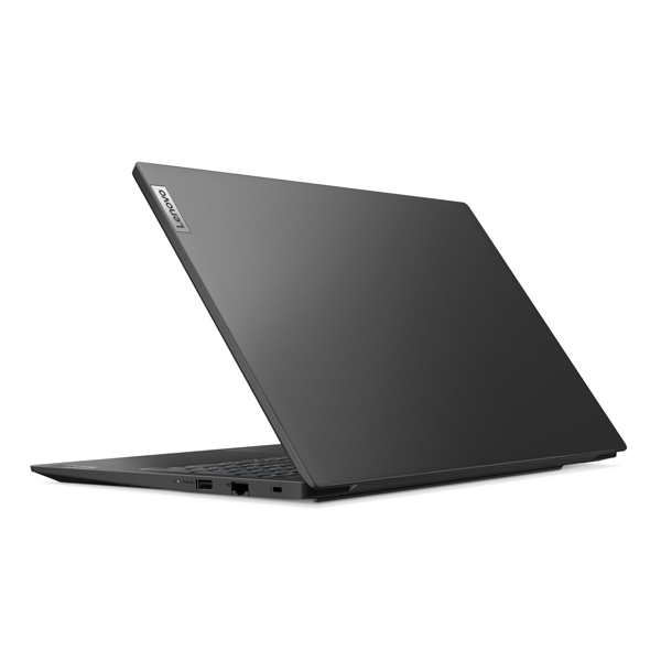 Lenovo V15 83GW006VED1