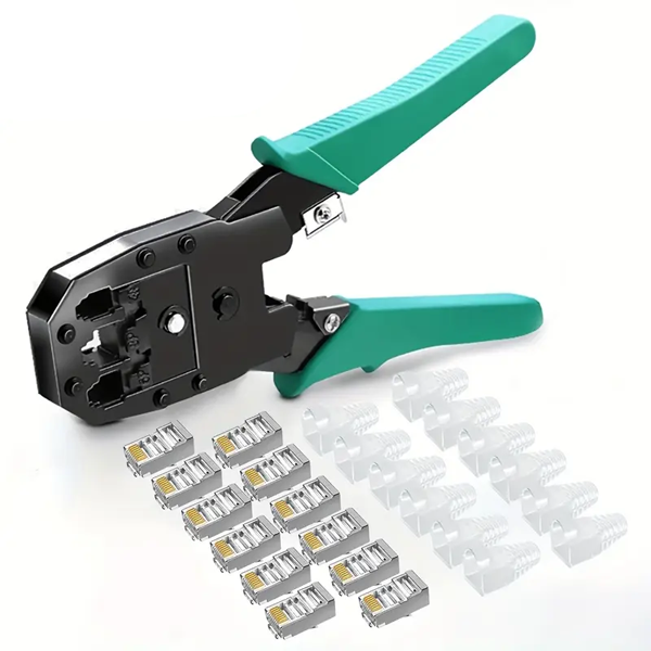 RJ 45 cutter2