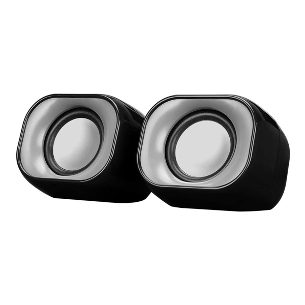SPEAKER HP DHS 2111