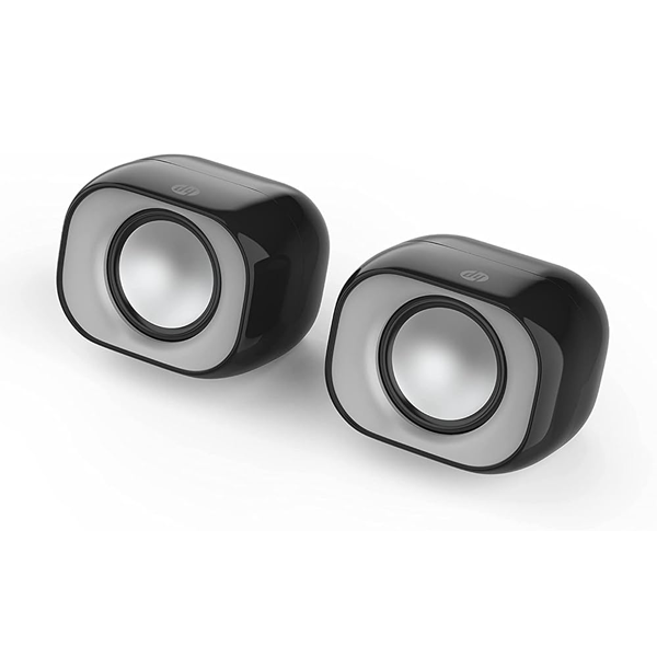 SPEAKER HP DHS 21112