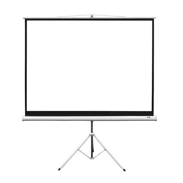 Screen Projector Tripod 180*180