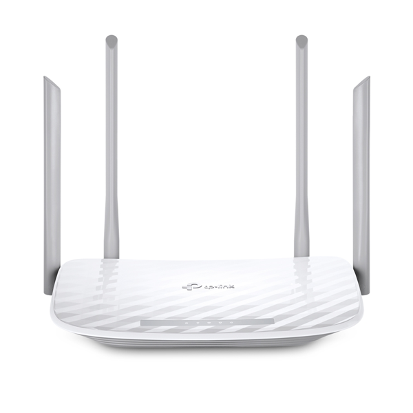 TP-Link Archer C50 Ac1200-2 TP Link Archer C50 Ac1200 2
