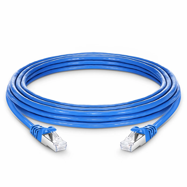 Cable network 5m