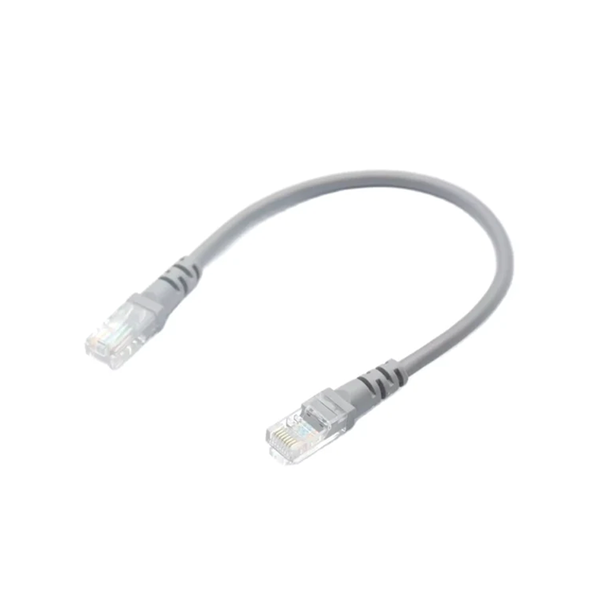 Cable Network Cat6 0 5m