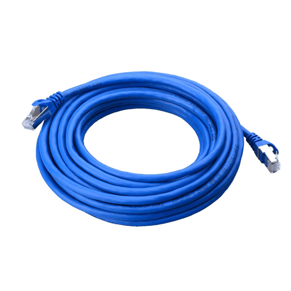 Cable Network Cat6 10m