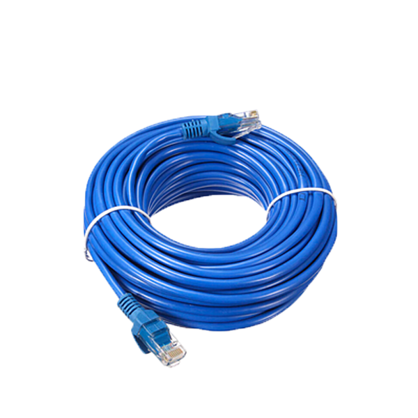 Cable Network Cat6 15m