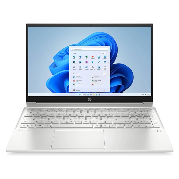 HP Pavilion 15 eg3053