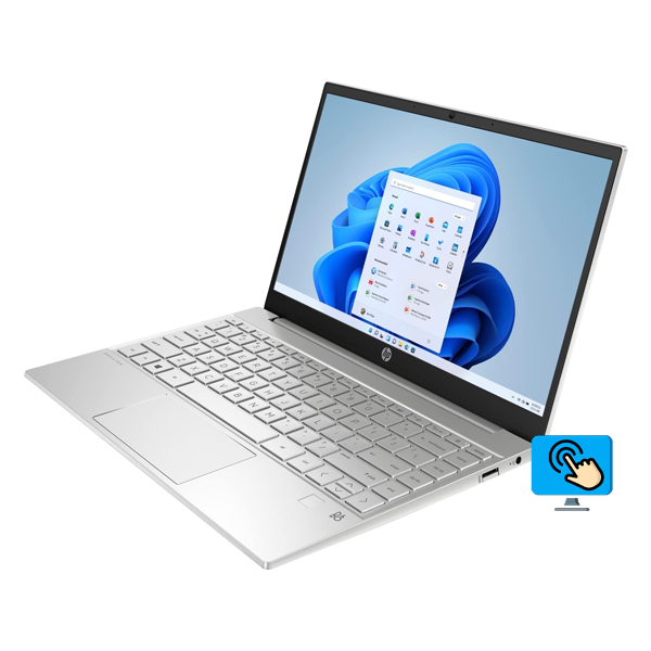 HP Pavilion 15-eg3053-2 HP Pavilion 15 eg3053 2