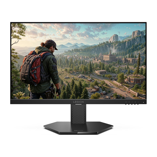 Lenovo Legion 24 10 Monitor