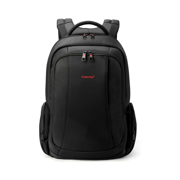 Bag Tigernu 3143
