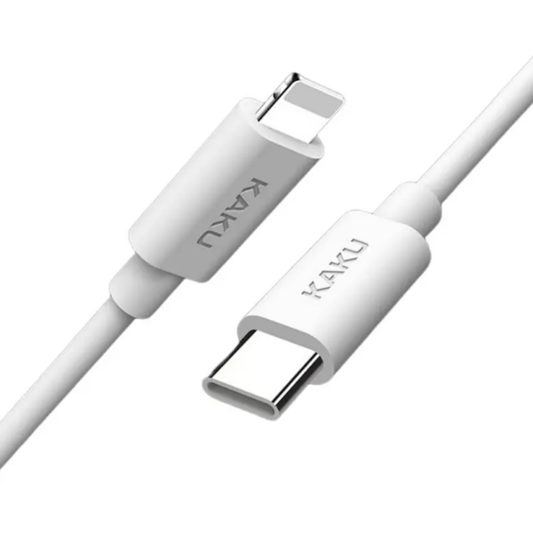 Cable TypeC to Iphone Kaku