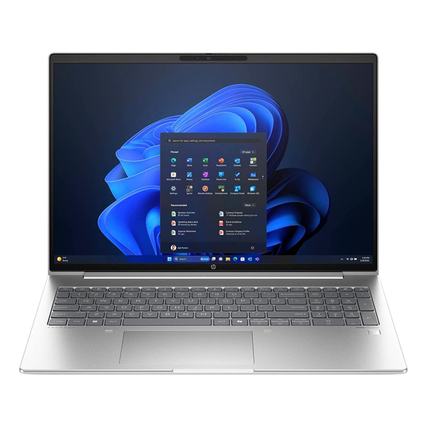HP PROBOOK 460 G11 A23C9EA