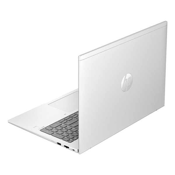 HP PROBOOK 460 G11 A23C9EA2