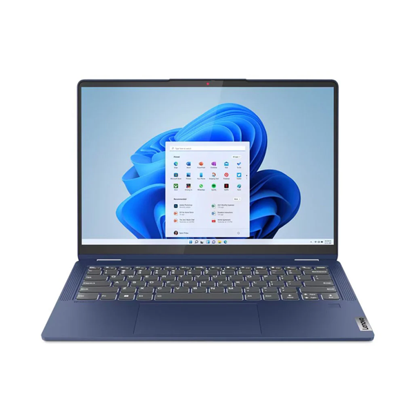 LENOVO FLEX 5 82XX003YUS