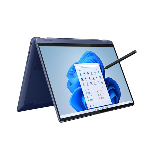 LENOVO FLEX 5 82XX003YUS1